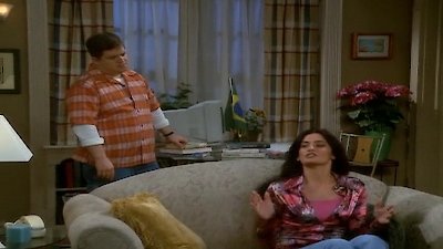 The King of Queens Season 4 Episode 10