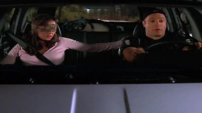 The King of Queens Season 6 Episode 1