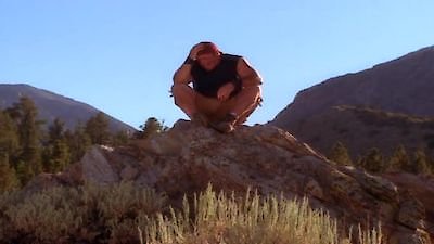 The King of Queens Season 6 Episode 2