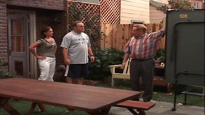 The King of Queens Season 6 Episode 3