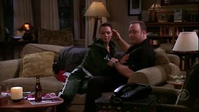 Watch The King of Queens Streaming Online