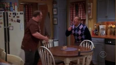 The King of Queens Season 9 Episode 6