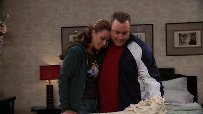 The King of Queens - CBS Series - Where To Watch