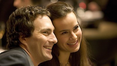 Dalziel & Pascoe Season 10 Episode 3