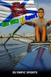 Rio: City of Sport