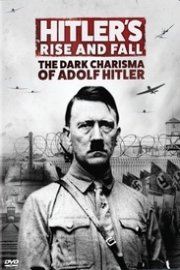 Hitler's Rise and Fall