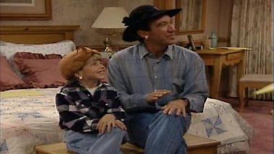 Home Improvement Season 1 Episode 11