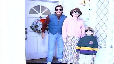 Home Improvement Season 2 Episode 12