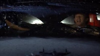 Home Improvement Season 2 Episode 17