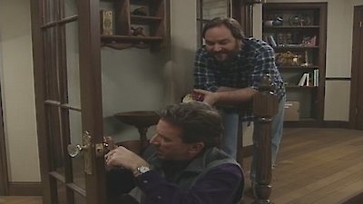 Home Improvement Season 7 Episode 14