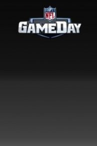 NFL GameDay Live