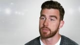 Catching Kelce Preview Special