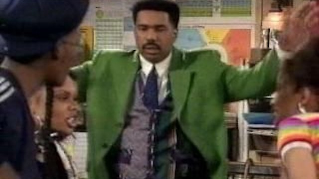 The Steve Harvey Show Full Episodes Online Free Watch The Steve Harvey Show Online - Full Episodes - All Seasons - Yidio
