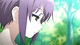 The Disappearance of Nagato Yuki-chan III