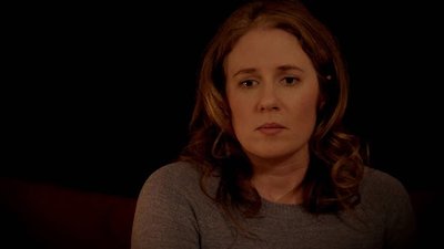 Haunted Case Files Season 1 Episode 2