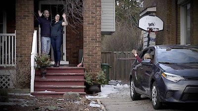 Haunted Case Files Season 1 Episode 3