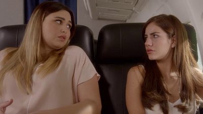 Despertar Contigo Season 1 Episode 26