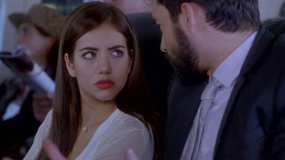 Despertar Contigo Season 1 Episode 31