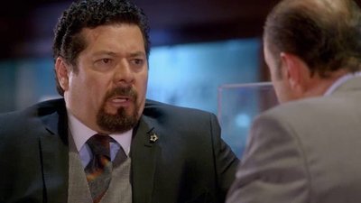 Despertar Contigo Season 1 Episode 36