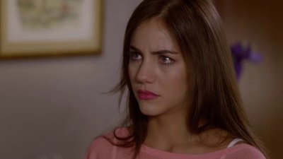 Despertar Contigo Season 1 Episode 37