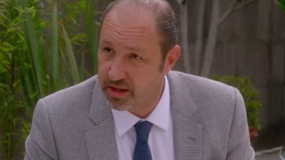 Despertar Contigo Season 1 Episode 40