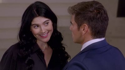 Despertar Contigo Season 1 Episode 42