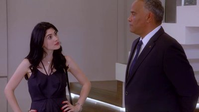 Despertar Contigo Season 1 Episode 48