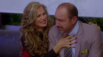 Despertar Contigo Season 1 Episode 49