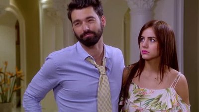 Despertar Contigo Season 1 Episode 51