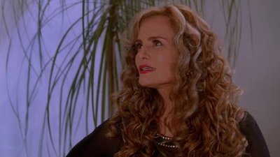 Despertar Contigo Season 1 Episode 52