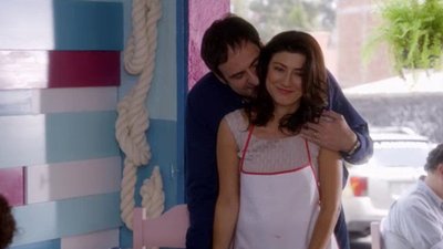 Despertar Contigo Season 1 Episode 56