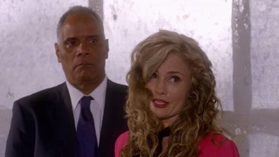 Despertar Contigo Season 1 Episode 58