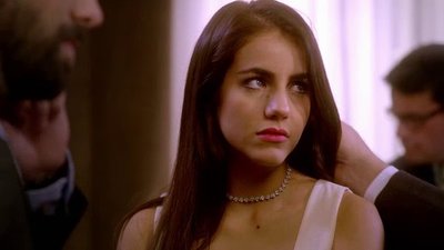 Despertar Contigo Season 1 Episode 62