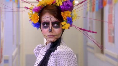 Despertar Contigo Season 1 Episode 69