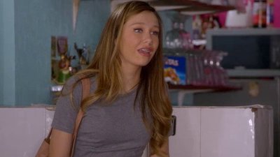 Despertar Contigo Season 1 Episode 68