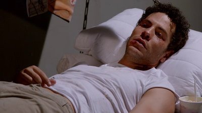 Despertar Contigo Season 1 Episode 70