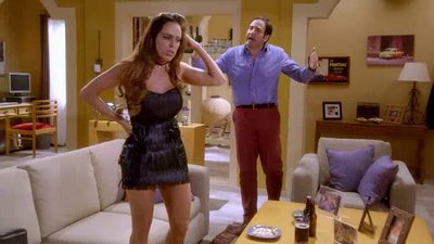 Despertar Contigo Season 1 Episode 72