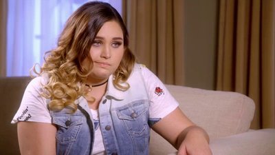 Despertar Contigo Season 1 Episode 77