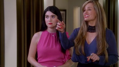 Despertar Contigo Season 1 Episode 83