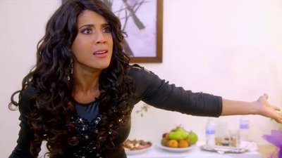 Despertar Contigo Season 1 Episode 88