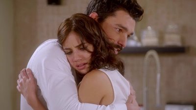 Despertar Contigo Season 1 Episode 92