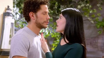 Despertar Contigo Season 1 Episode 95