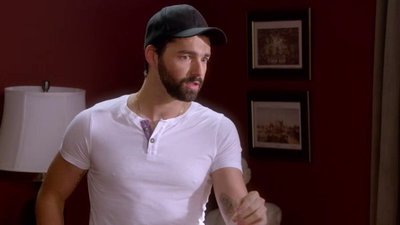 Despertar Contigo Season 1 Episode 102