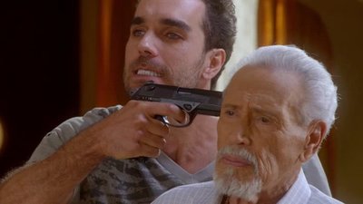 Despertar Contigo Season 1 Episode 103