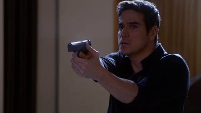 Despertar Contigo Season 1 Episode 104