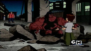 FULL EPISODE: Kevin 11 ⌚️ Ben 10 ⌚️ Cartoon Network 