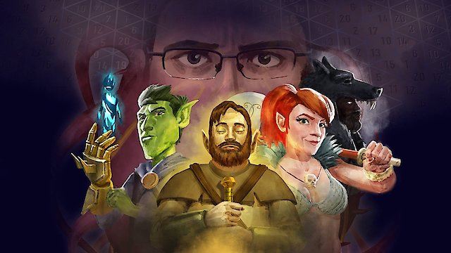 Watch Harmonquest Online Full Episodes Of Season 3 To 1 Yidio