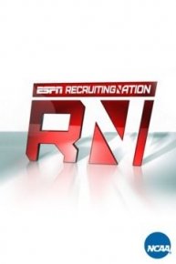 ESPN Recruiting Nation