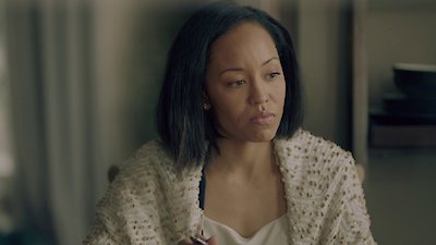 Queen Sugar Season 5 Episode 9