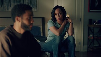 Queen Sugar Season 5 Episode 10